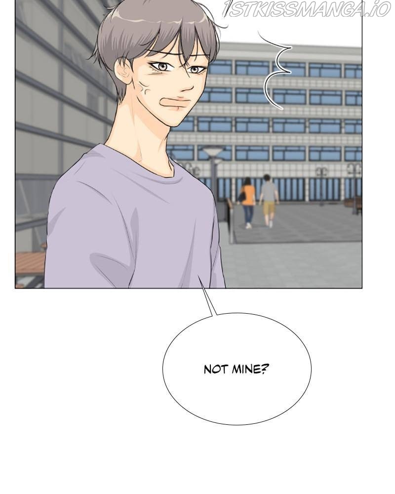 Half Ghost chapter 33 - page 52