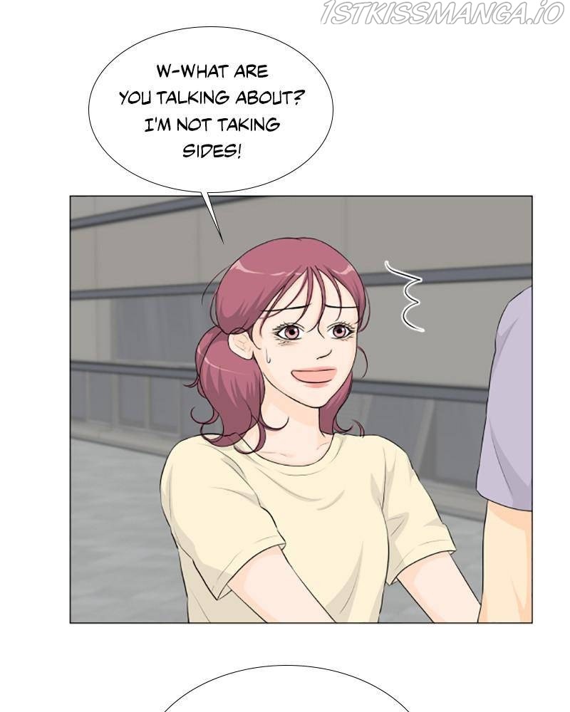 Half Ghost chapter 33 - page 53