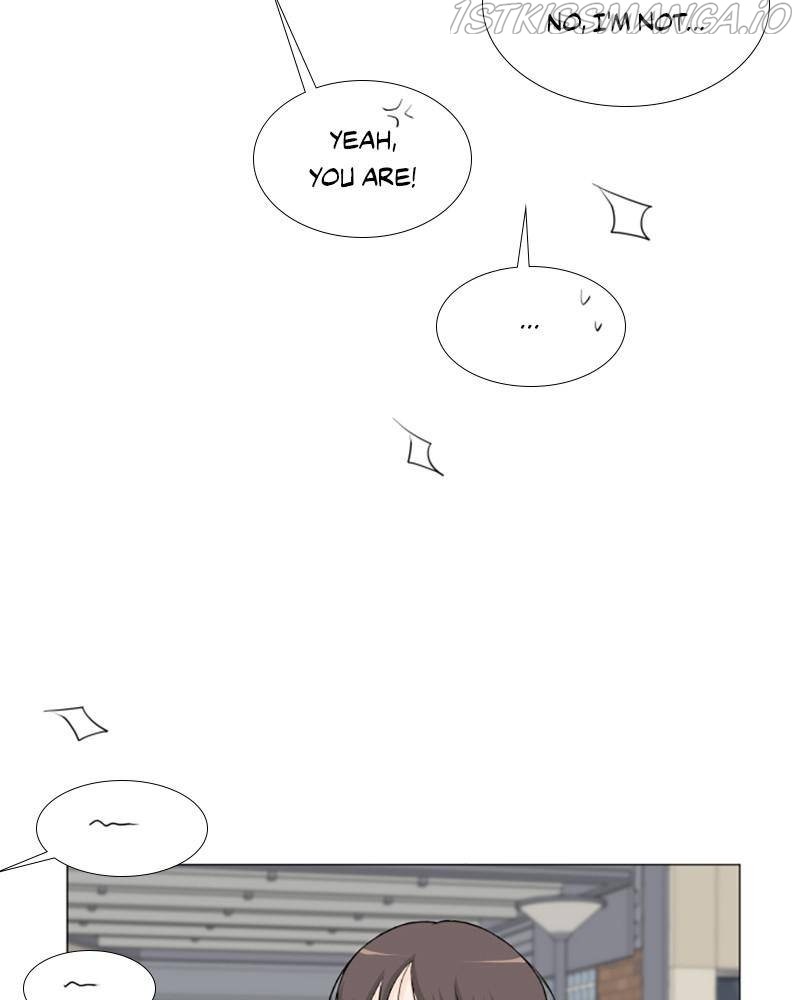 Half Ghost chapter 33 - page 55