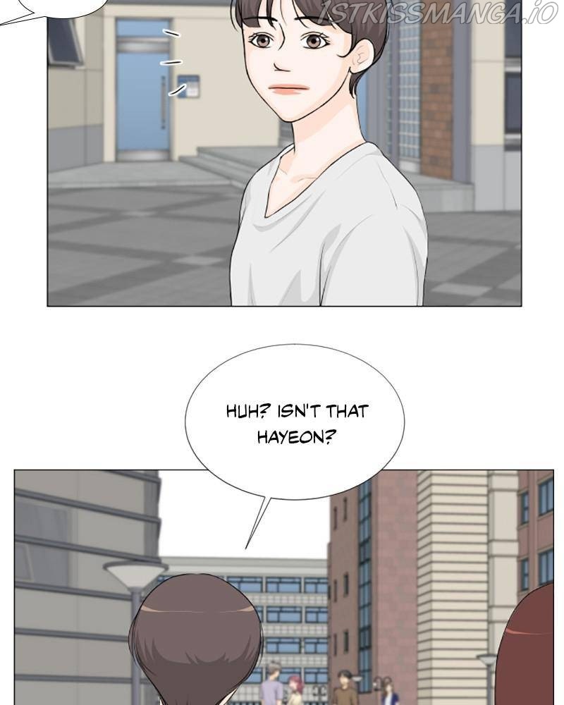 Half Ghost chapter 33 - page 56