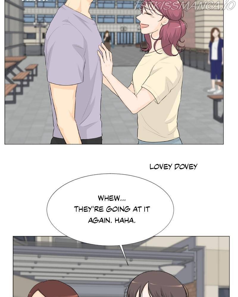 Half Ghost chapter 33 - page 58