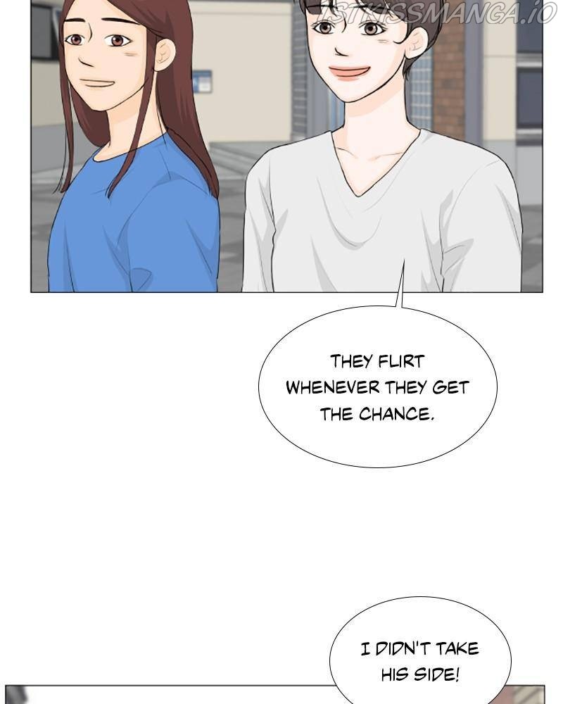 Half Ghost chapter 33 - page 59