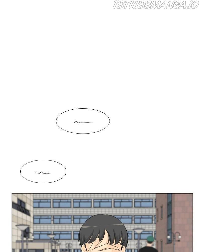 Half Ghost chapter 33 - page 6