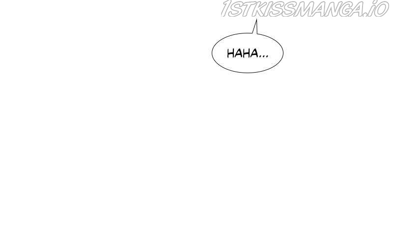 Half Ghost chapter 33 - page 61