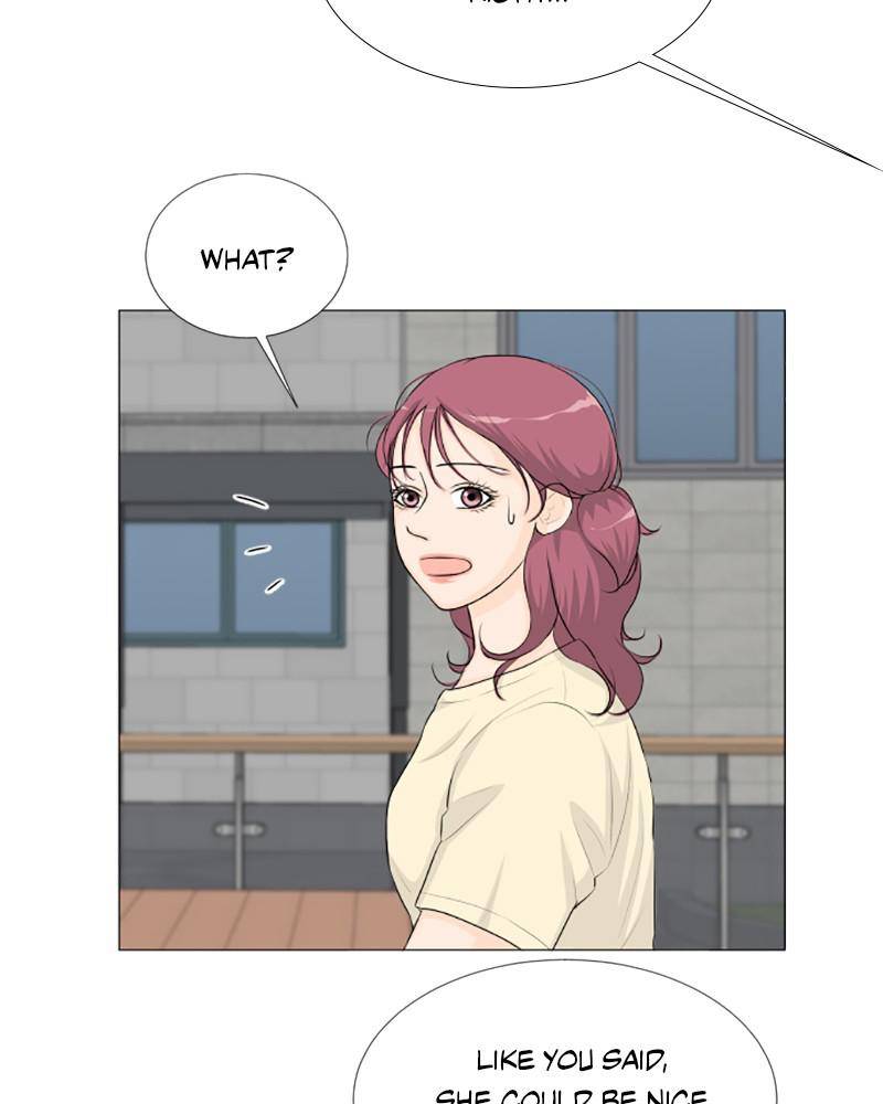 Half Ghost chapter 34 - page 11