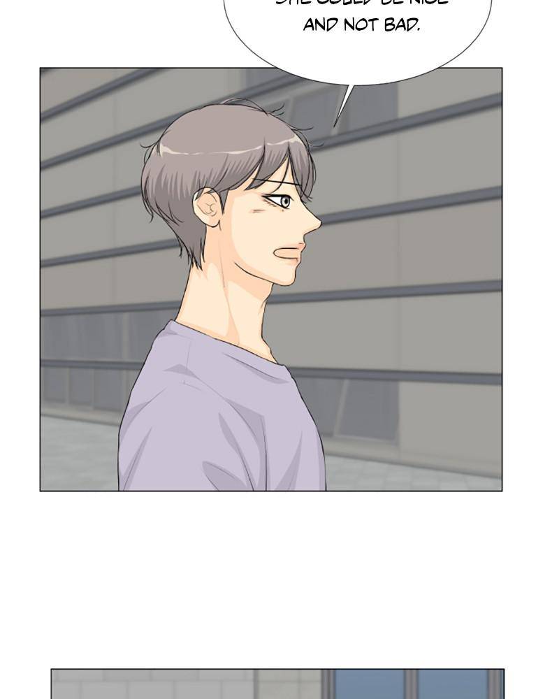 Half Ghost chapter 34 - page 12