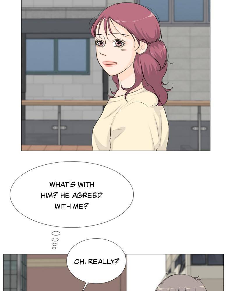 Half Ghost chapter 34 - page 13
