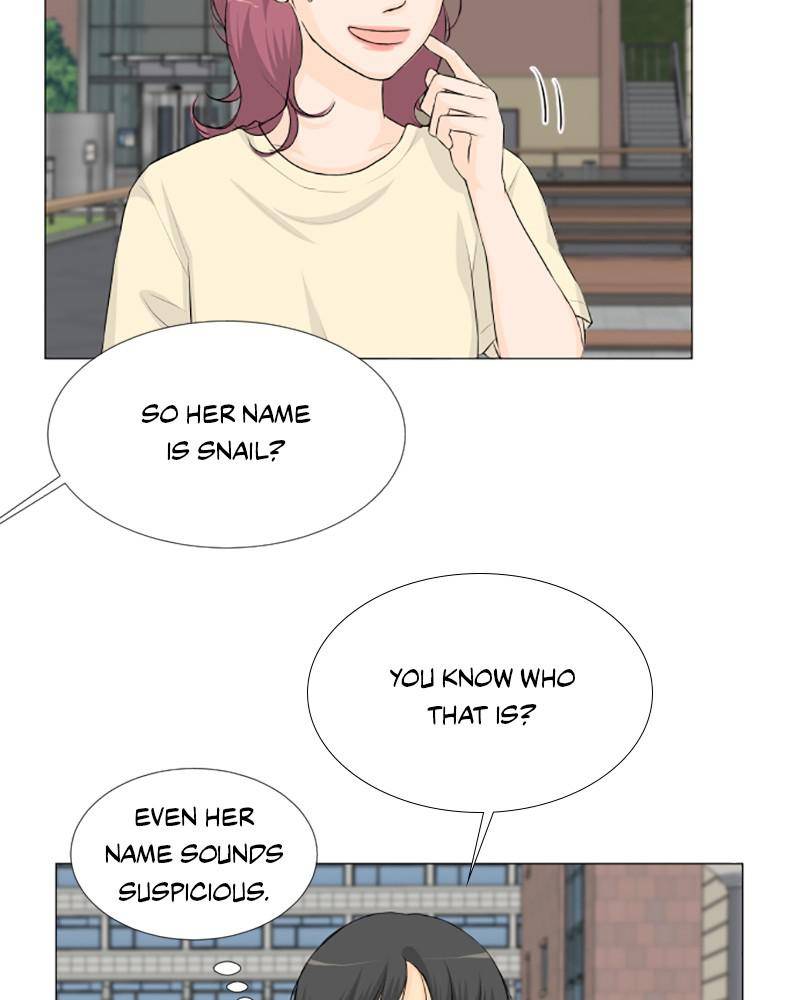 Half Ghost chapter 34 - page 15