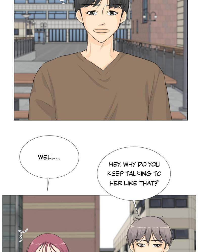 Half Ghost chapter 34 - page 16