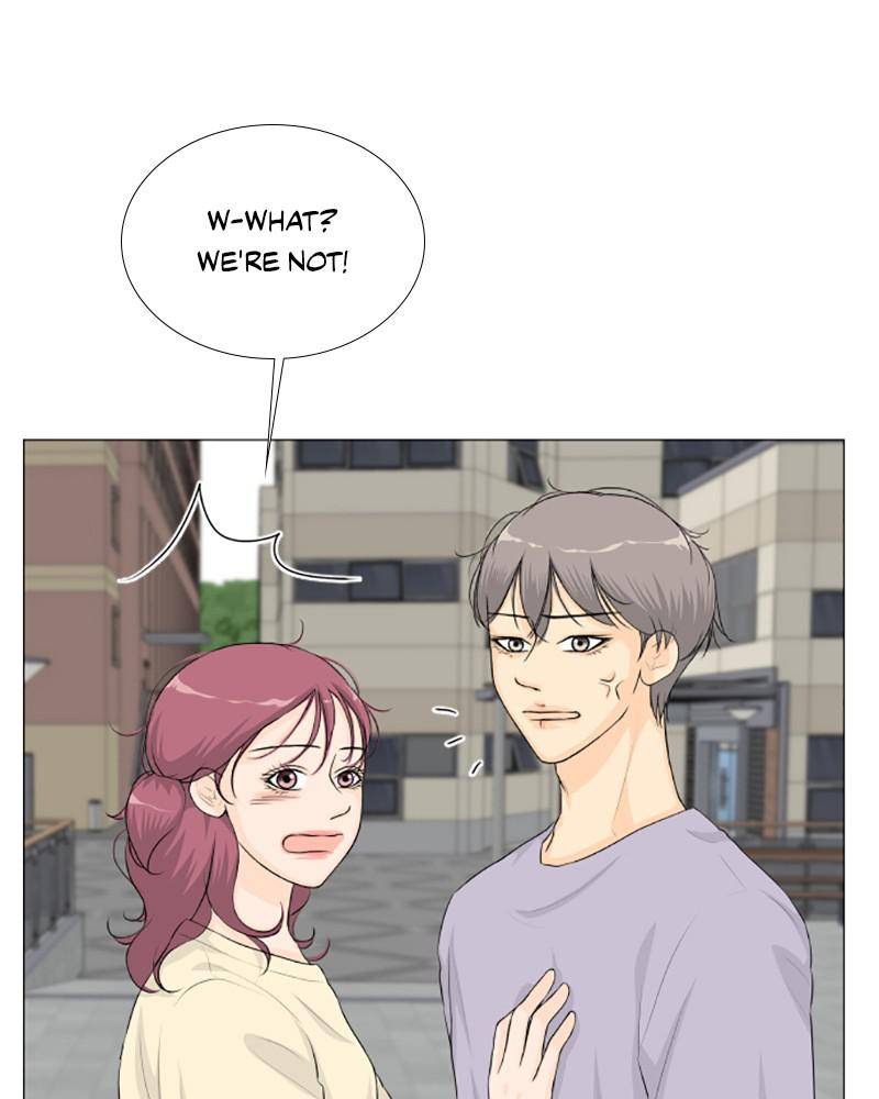 Half Ghost chapter 34 - page 2