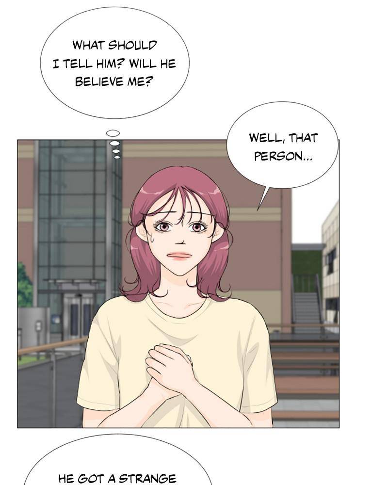 Half Ghost chapter 34 - page 21