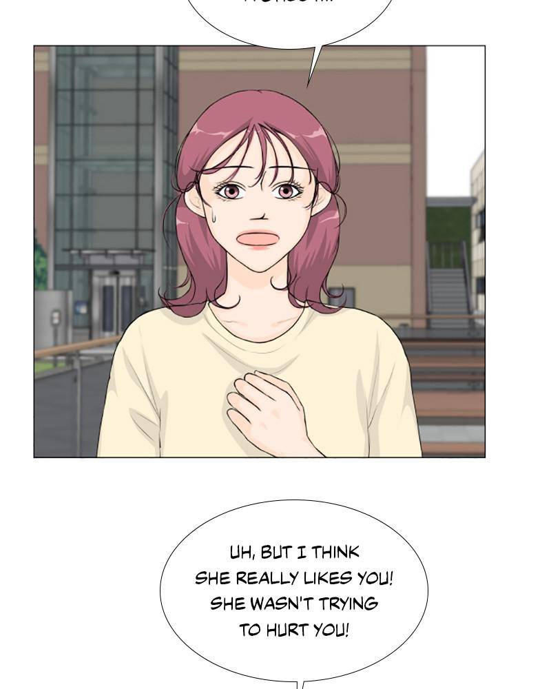 Half Ghost chapter 34 - page 24