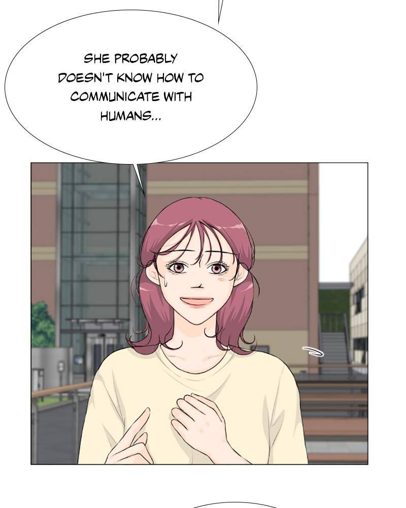 Half Ghost chapter 34 - page 25