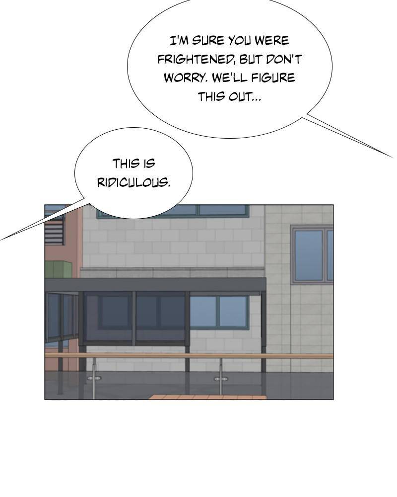 Half Ghost chapter 34 - page 26