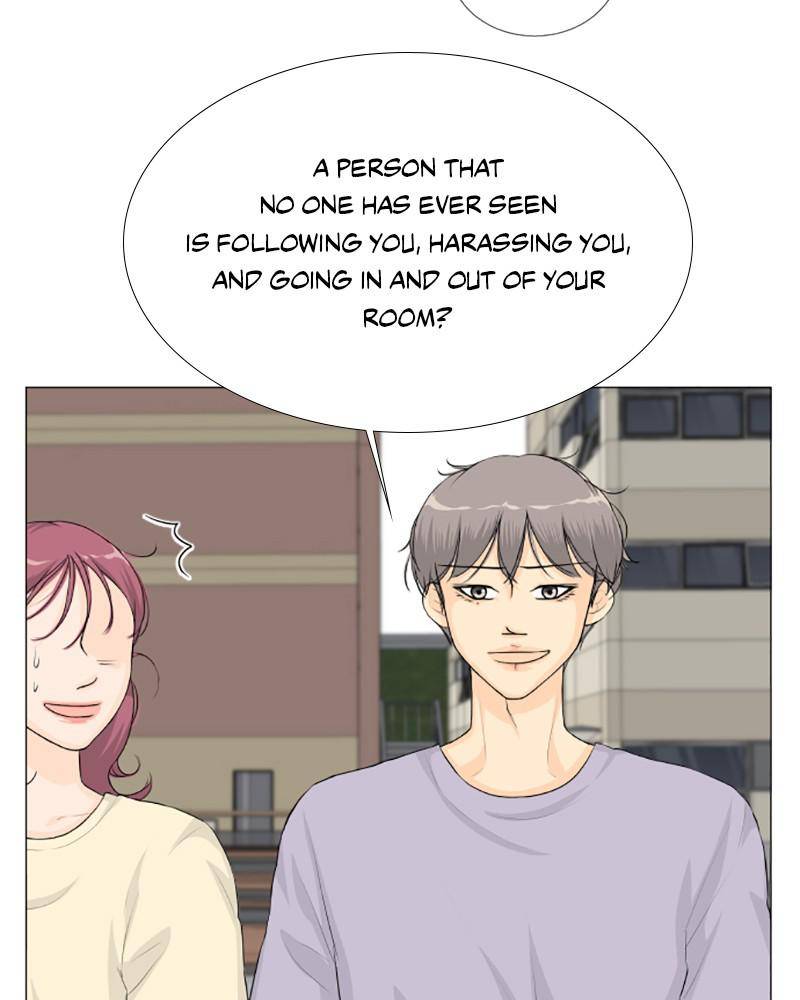 Half Ghost chapter 34 - page 28