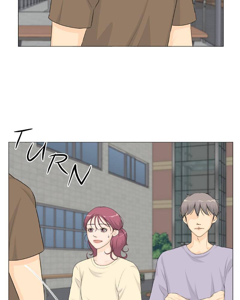 Half Ghost chapter 34 - page 32