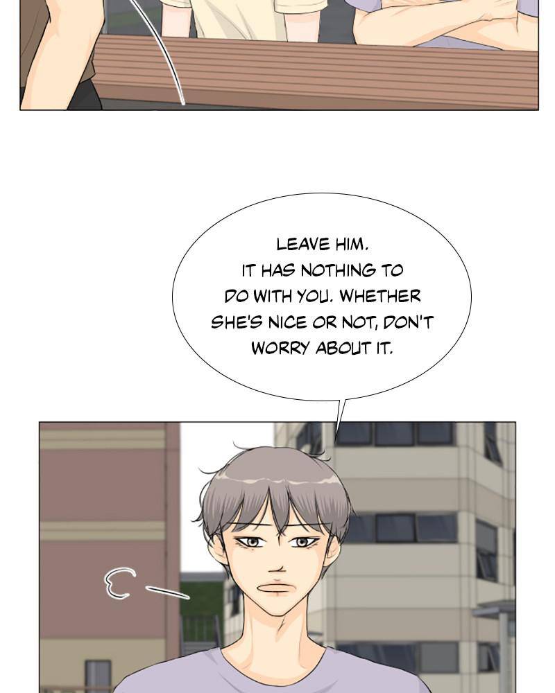 Half Ghost chapter 34 - page 33