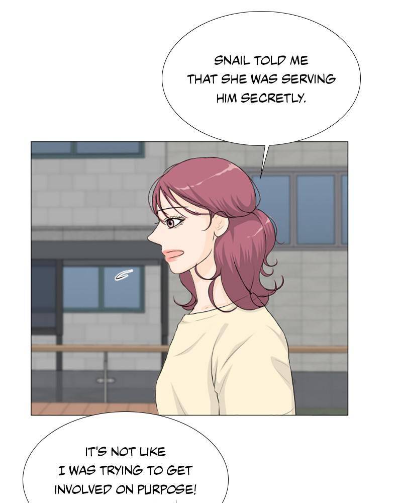 Half Ghost chapter 34 - page 36