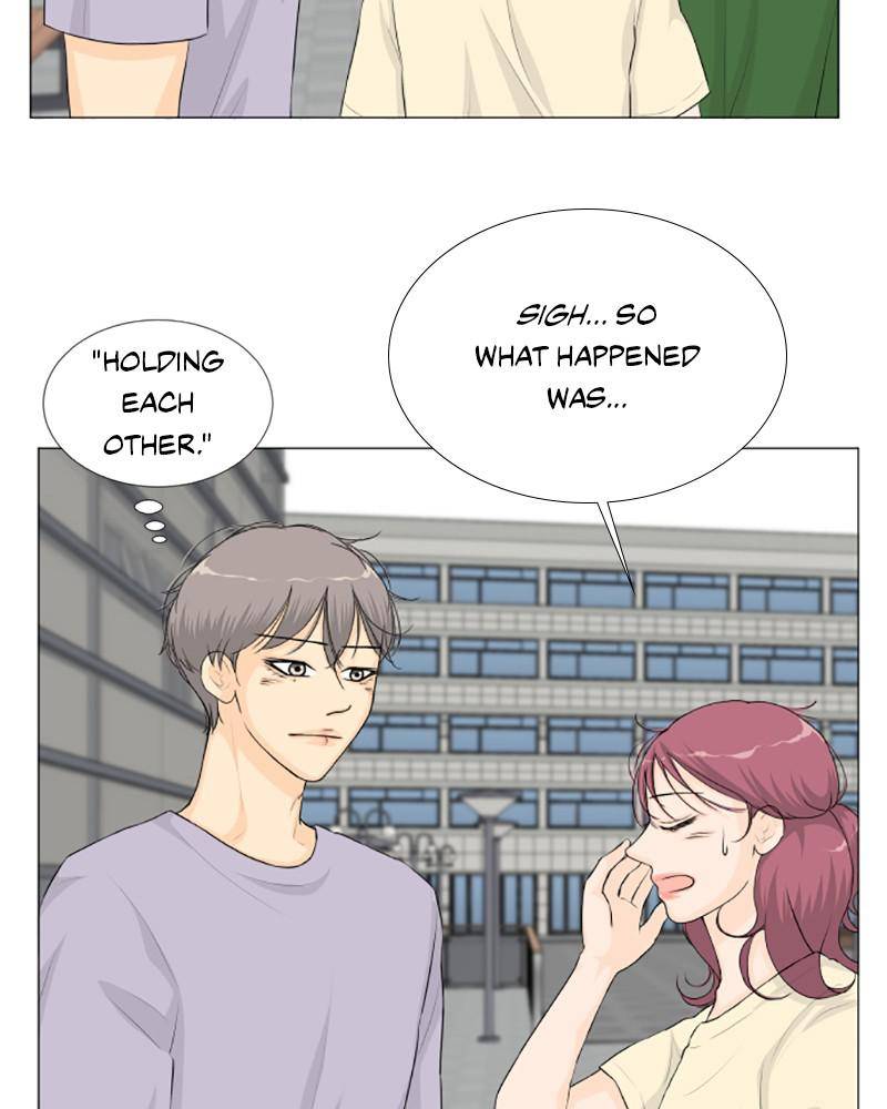 Half Ghost chapter 34 - page 4