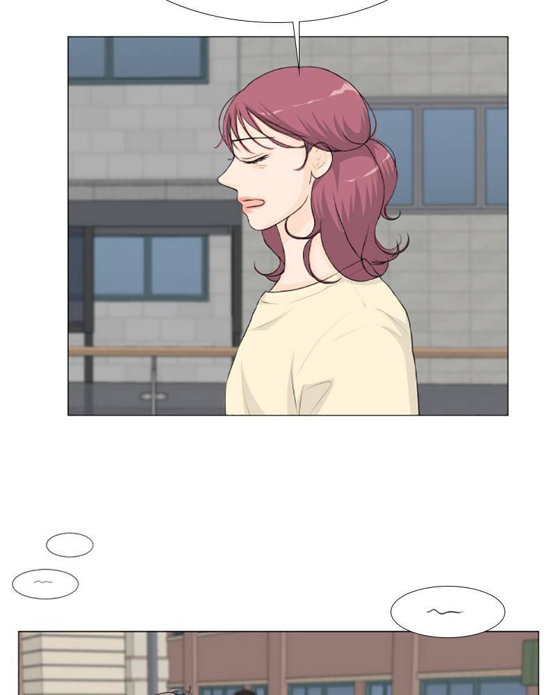 Half Ghost chapter 34 - page 40