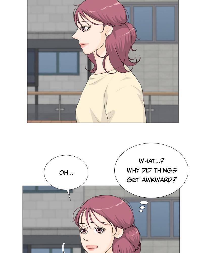 Half Ghost chapter 34 - page 42
