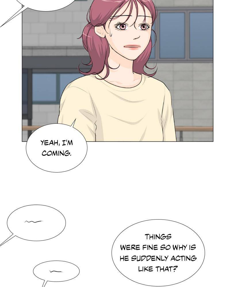 Half Ghost chapter 34 - page 48
