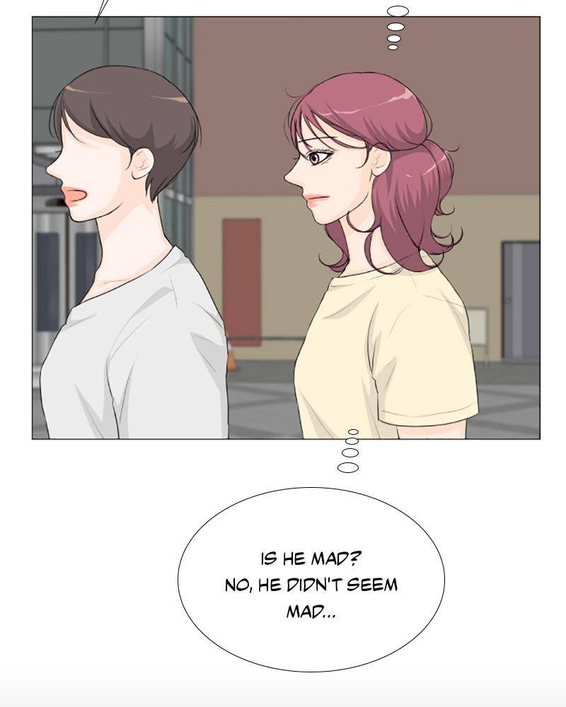 Half Ghost chapter 34 - page 49