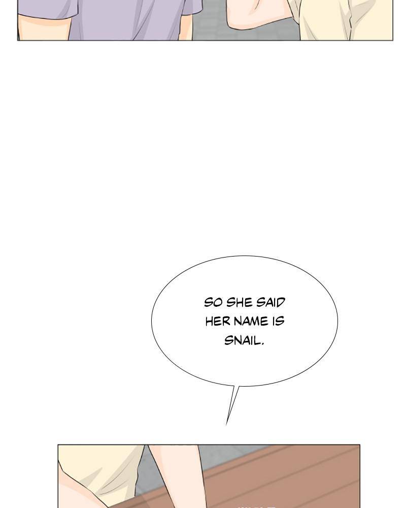 Half Ghost chapter 34 - page 5