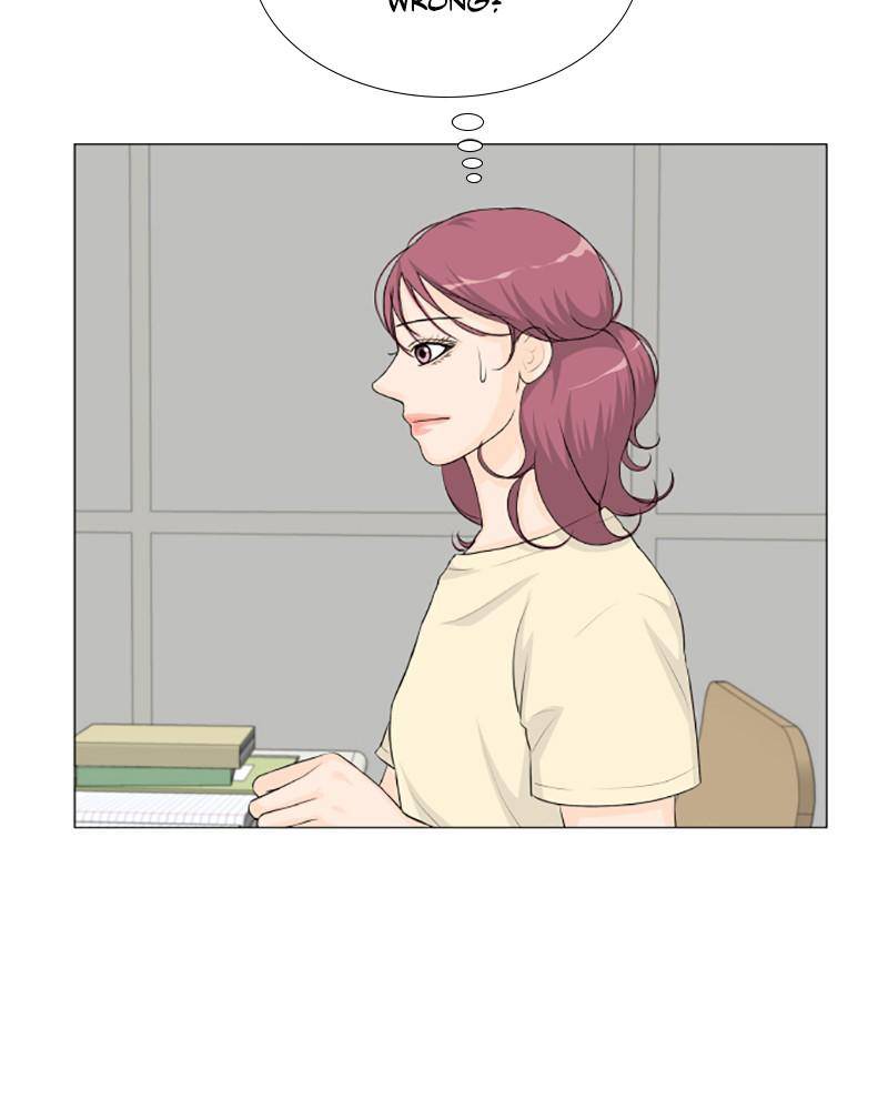 Half Ghost chapter 34 - page 52