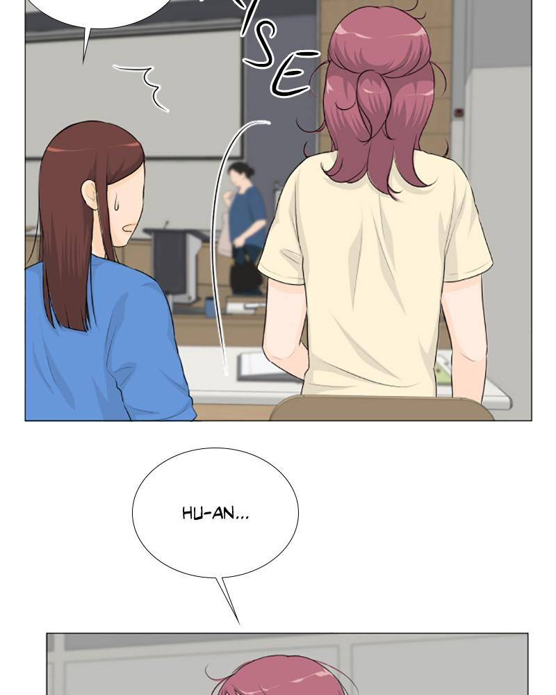 Half Ghost chapter 34 - page 58