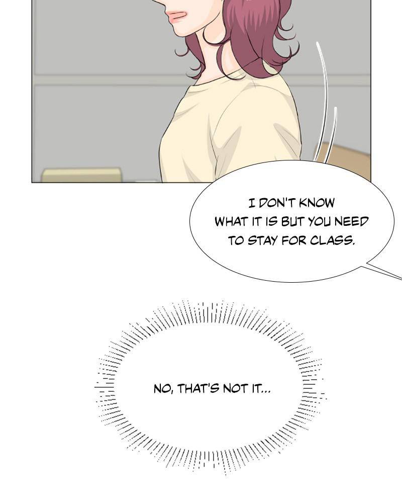 Half Ghost chapter 34 - page 60