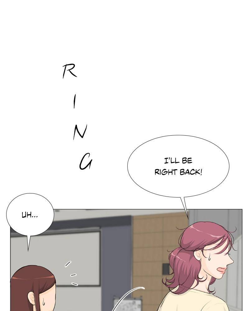 Half Ghost chapter 34 - page 61