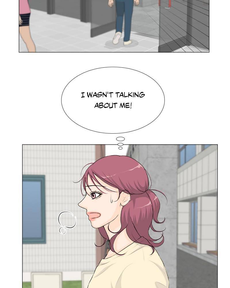 Half Ghost chapter 34 - page 63
