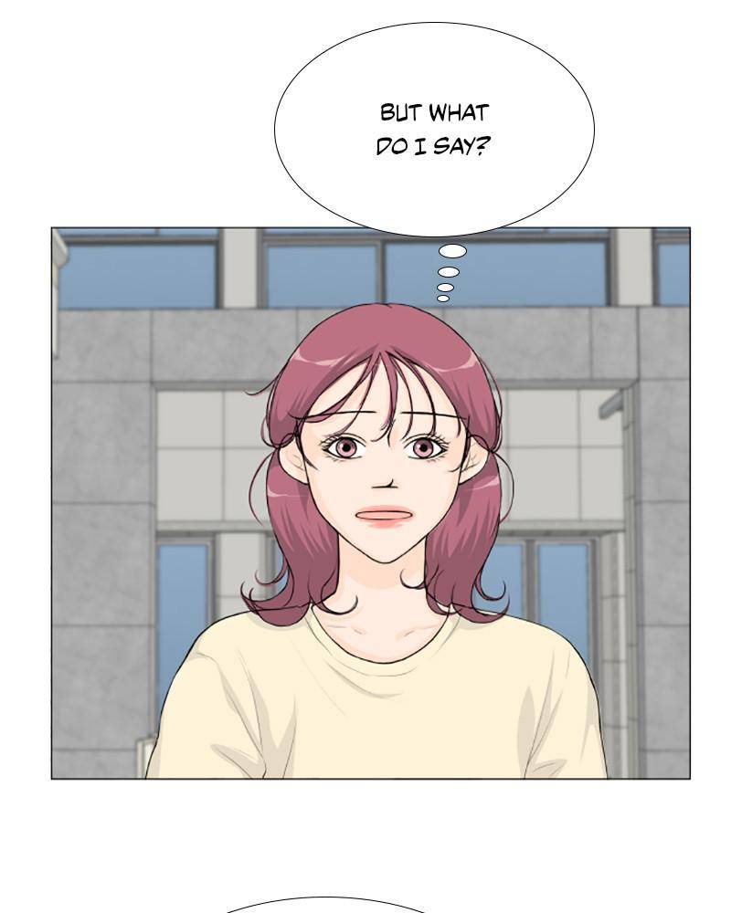 Half Ghost chapter 34 - page 65