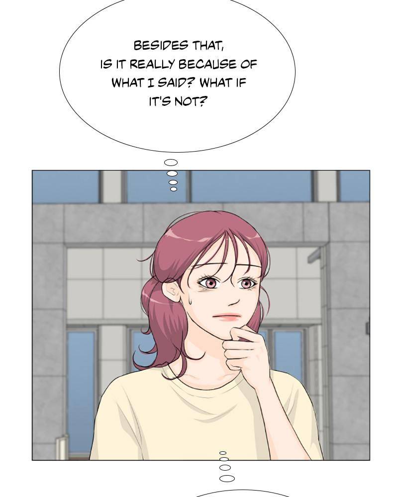 Half Ghost chapter 34 - page 66
