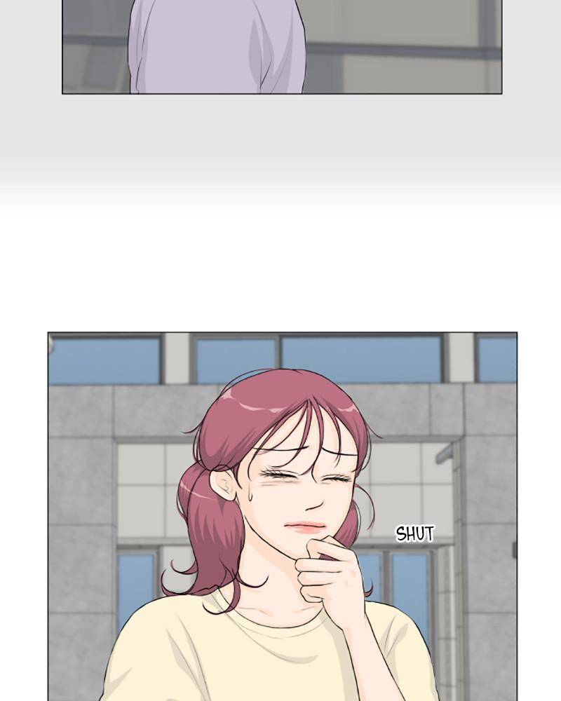 Half Ghost chapter 34 - page 68