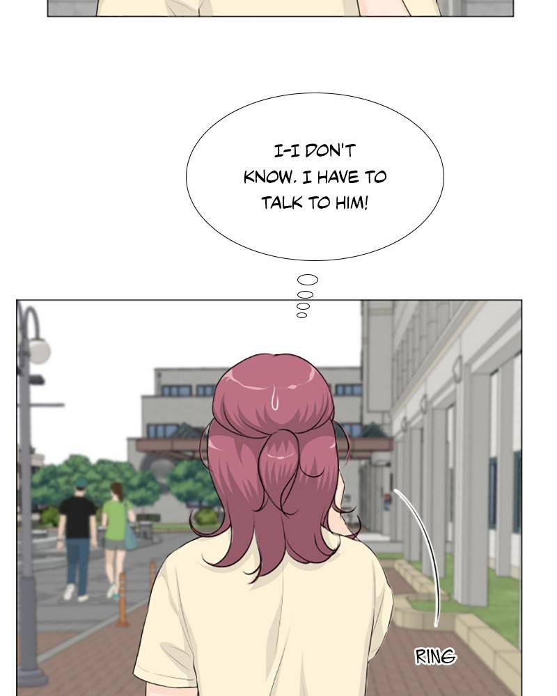 Half Ghost chapter 34 - page 69