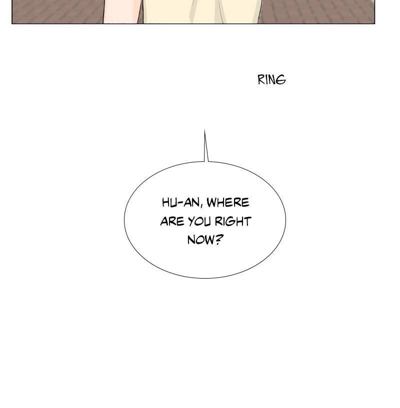 Half Ghost chapter 34 - page 70