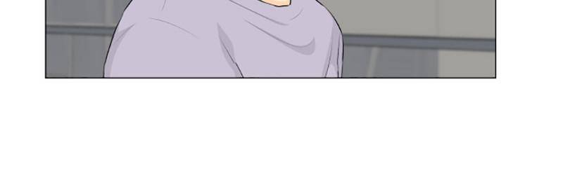 Half Ghost chapter 34 - page 9
