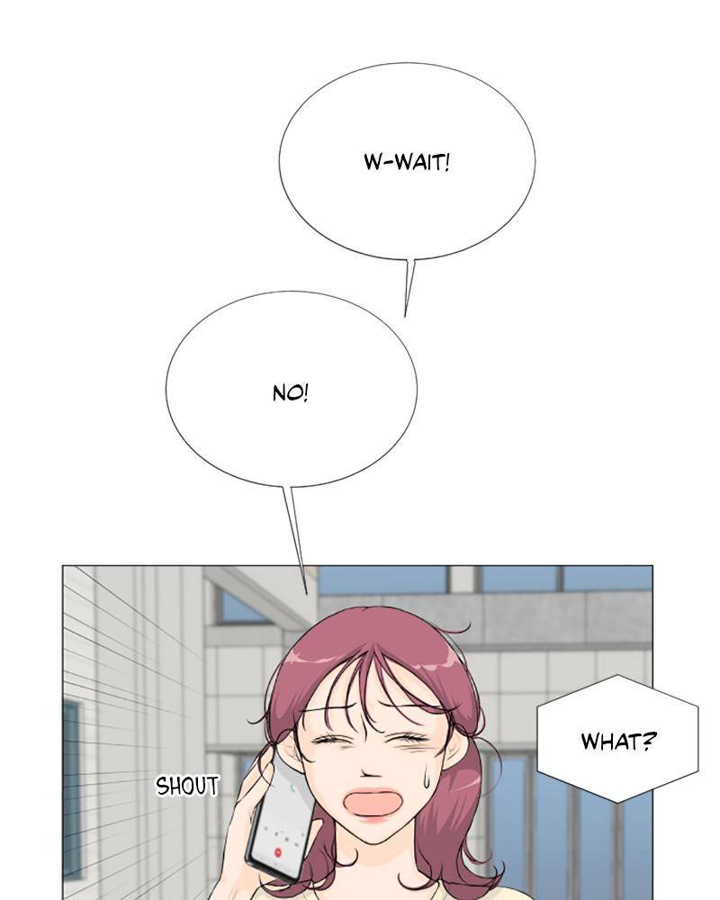 Half Ghost chapter 35 - page 10