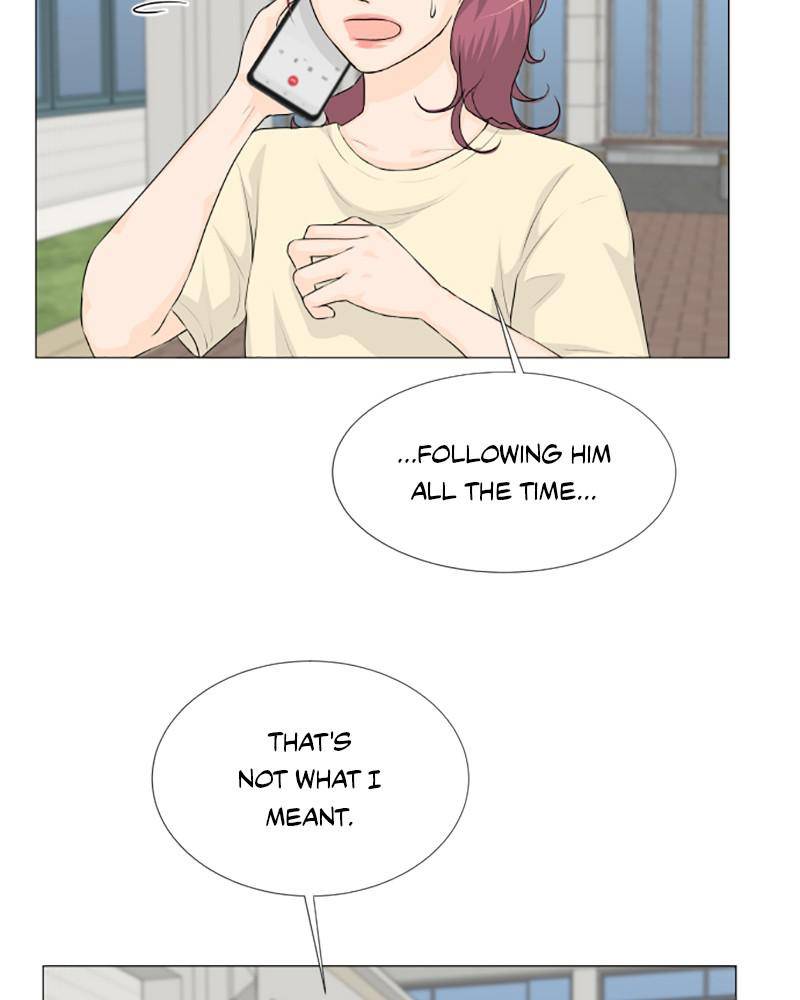Half Ghost chapter 35 - page 12
