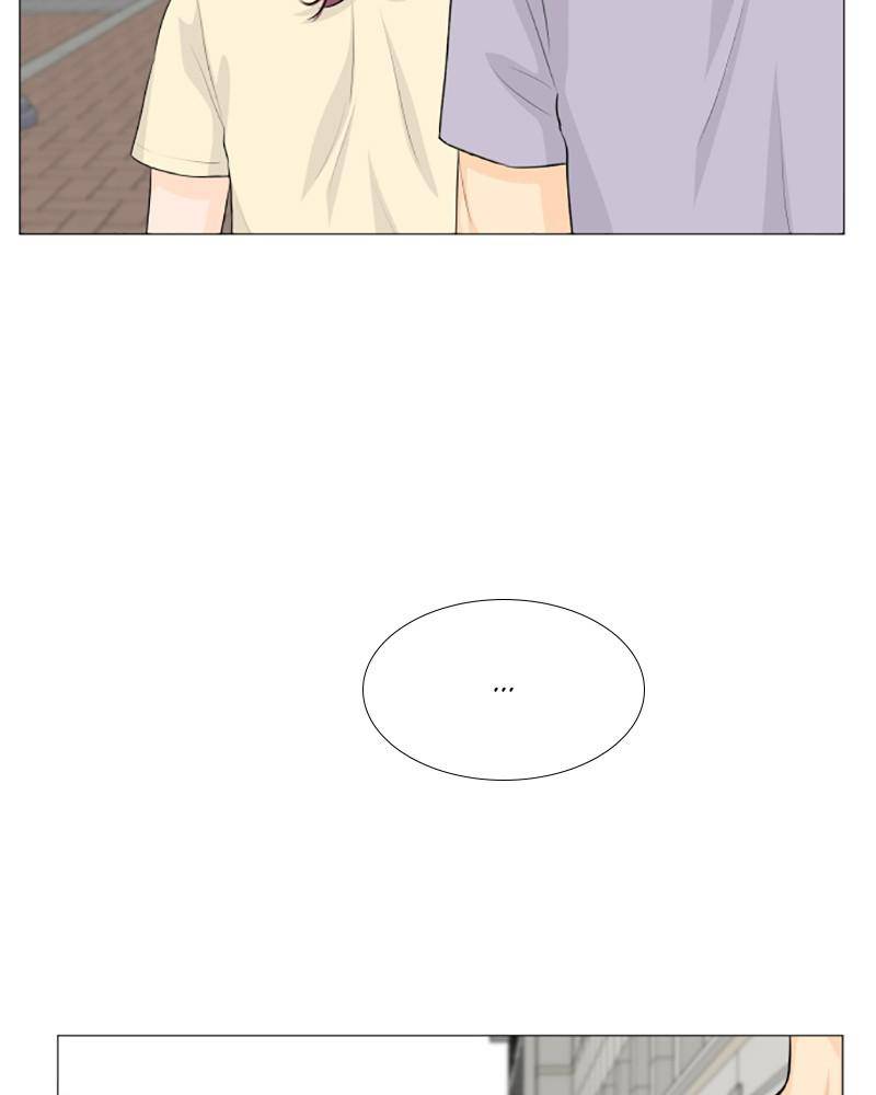 Half Ghost chapter 35 - page 15