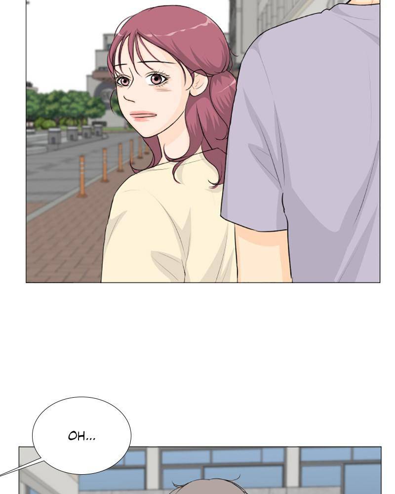 Half Ghost chapter 35 - page 16