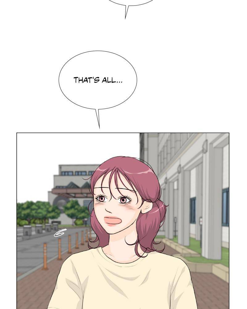 Half Ghost chapter 35 - page 18