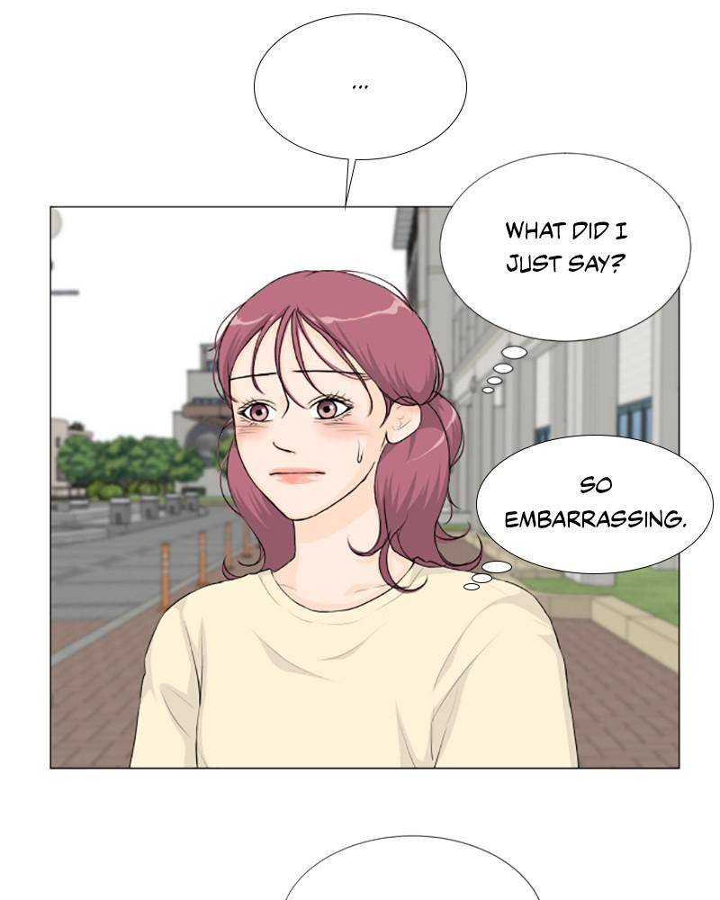 Half Ghost chapter 35 - page 20