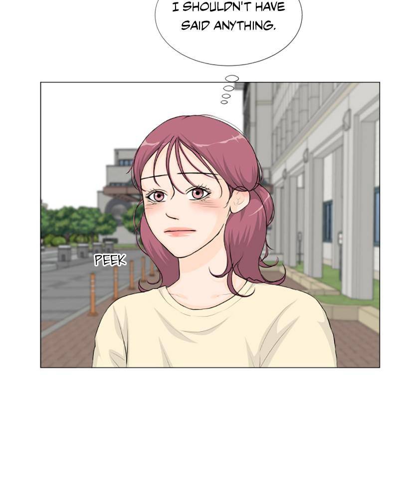 Half Ghost chapter 35 - page 21