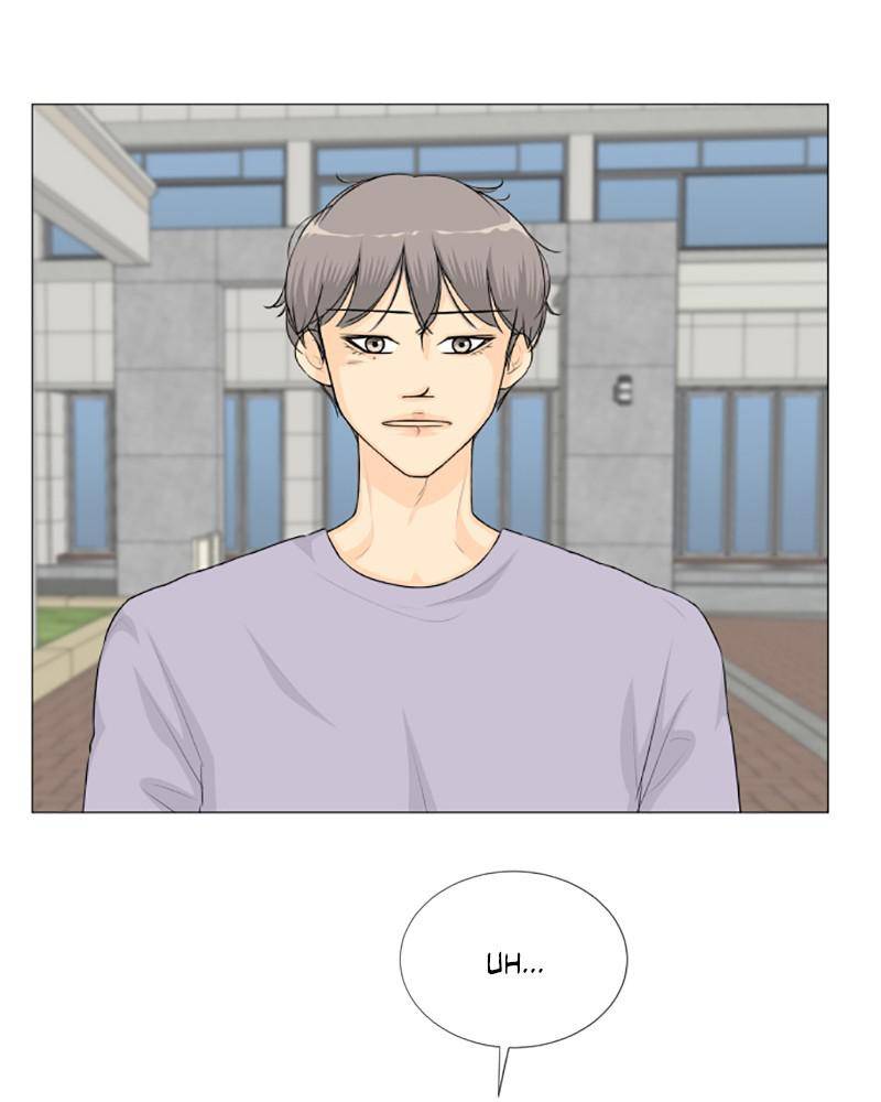 Half Ghost chapter 35 - page 22