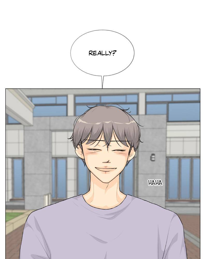 Half Ghost chapter 35 - page 23