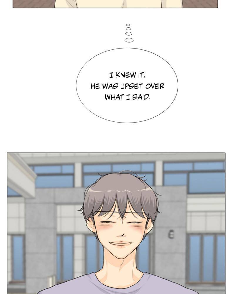 Half Ghost chapter 35 - page 25