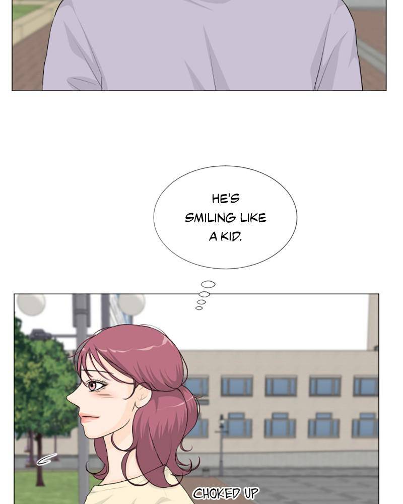 Half Ghost chapter 35 - page 26